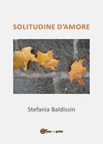 Solitudine d'amore