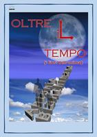 Nome prodotto