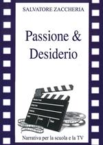 Passione e desiderio