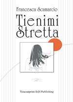 Tienimi stretta