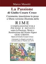 La passione di Giulio Cesare Croce