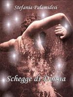 Schegge di donna