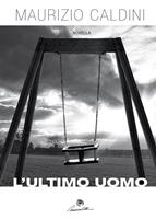 Nome prodotto