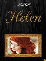Helen