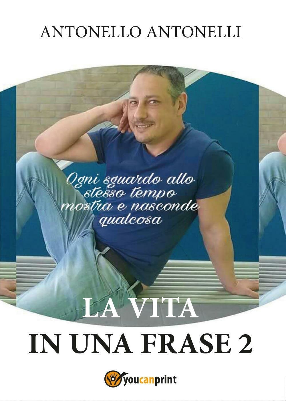Libreria Libr'aria