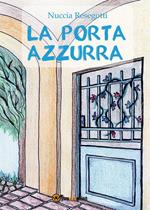 La porta azzurra