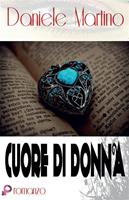 Nome prodotto