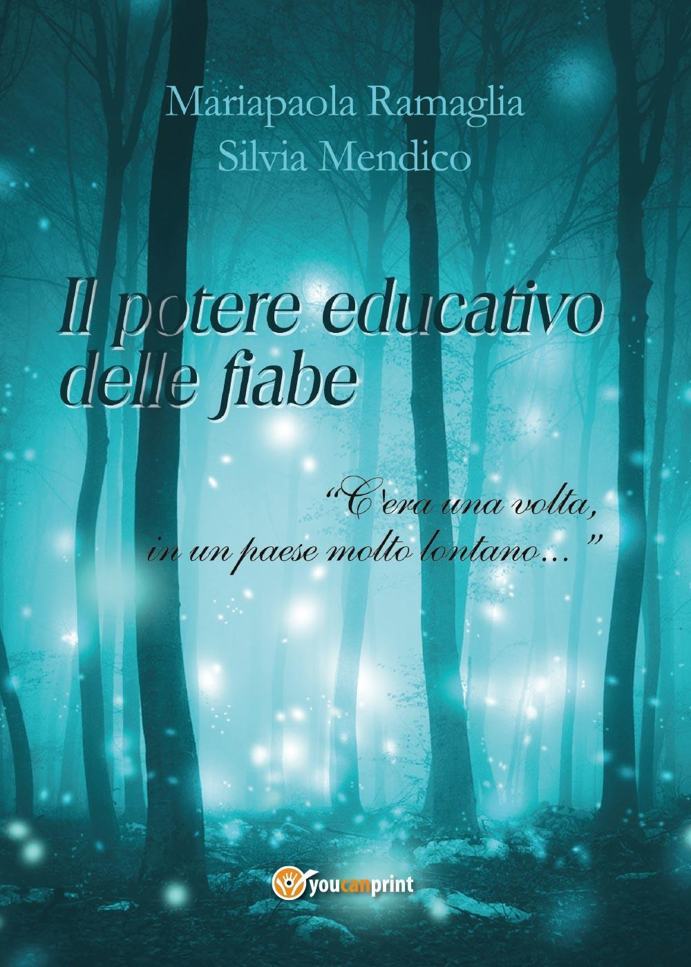 Cinemusica Shop