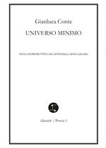 Universo minimo