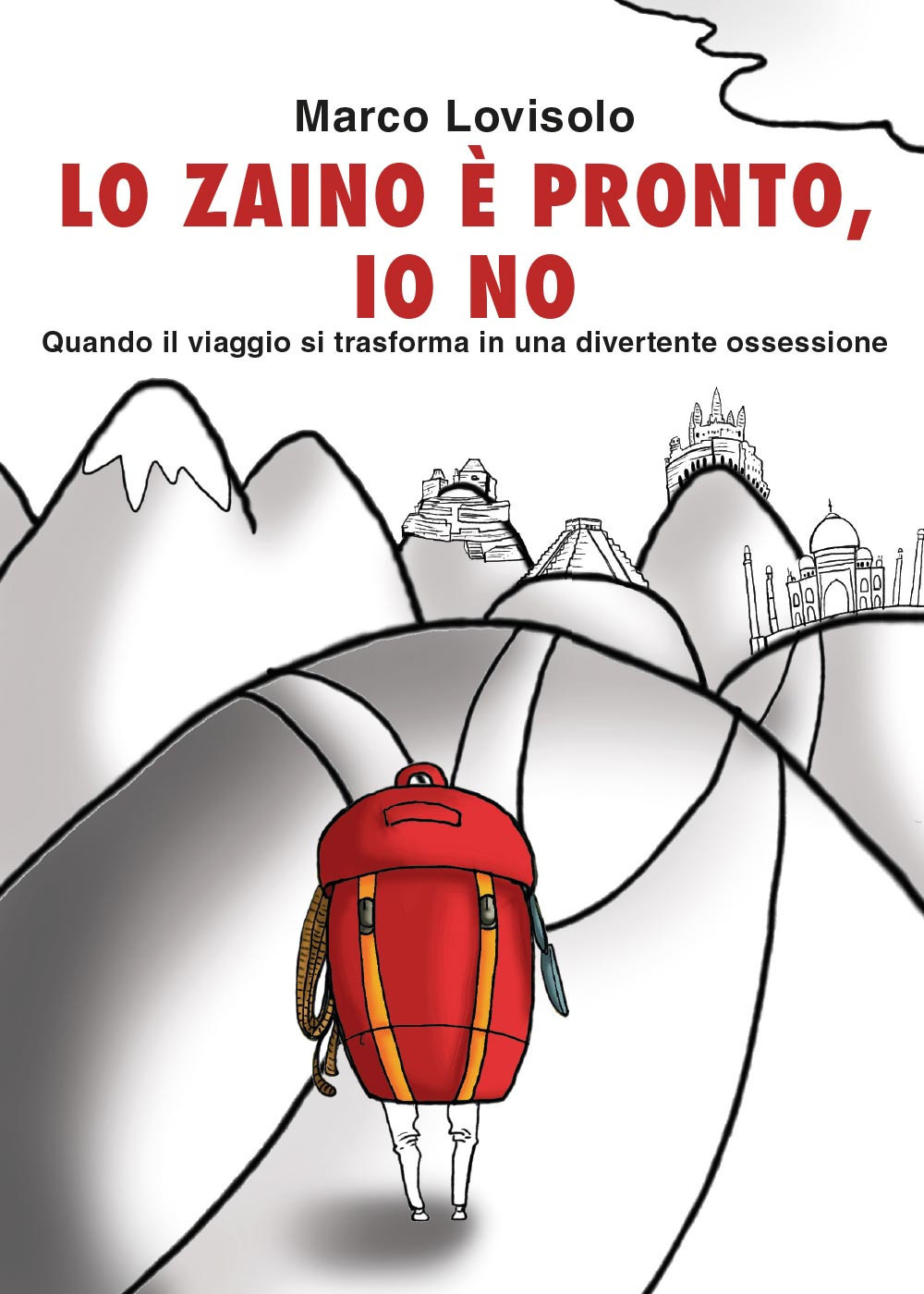 Libreria Fieschi