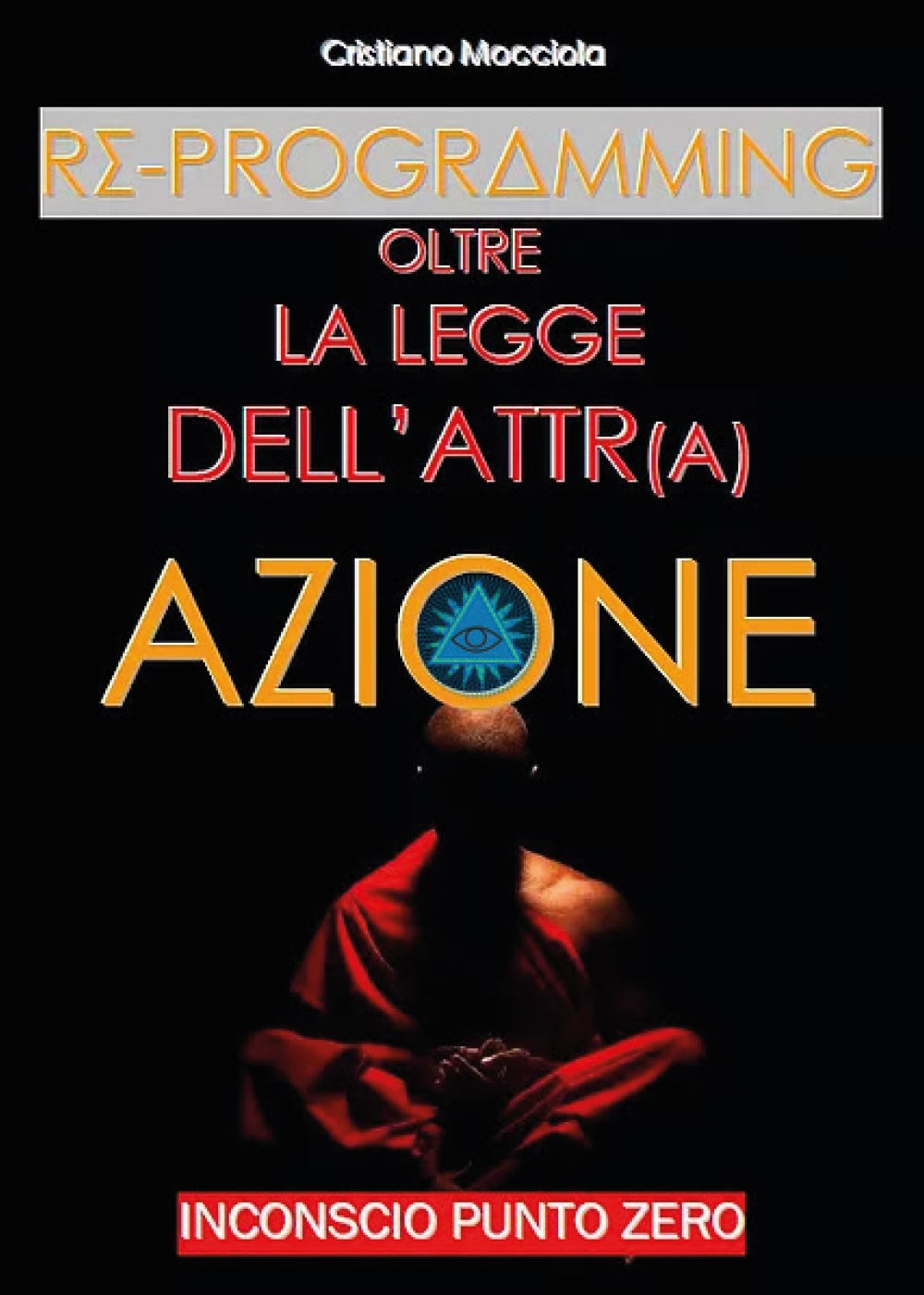 Libreria Libr'aria