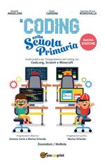 Il coding nella scuola primaria