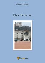 Place Bellecour
