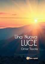 Una nuova luce