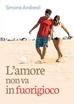 L' amore non va in fuorigioco