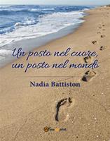 Nome prodotto