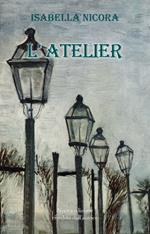 L' atelier