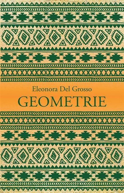 Geometrie - Eleonora Del Grosso - ebook