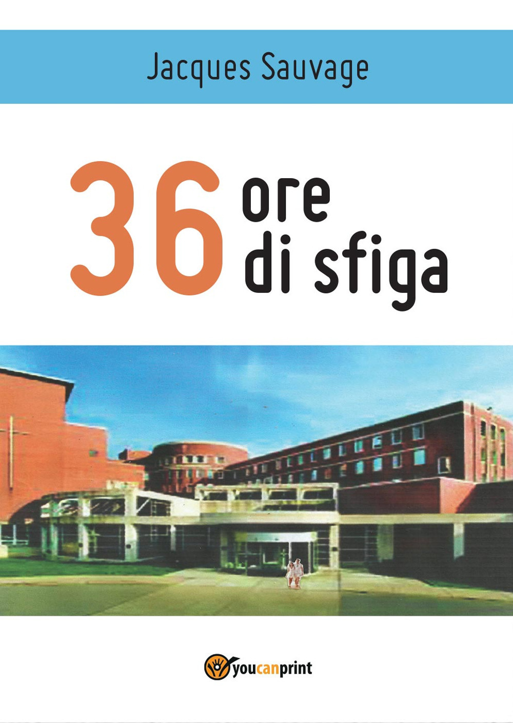 Libreria Libr'aria