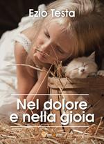 Nel dolore e nella gioia