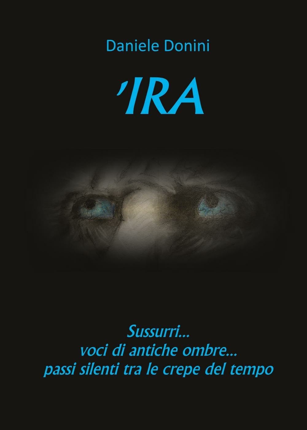 ibs