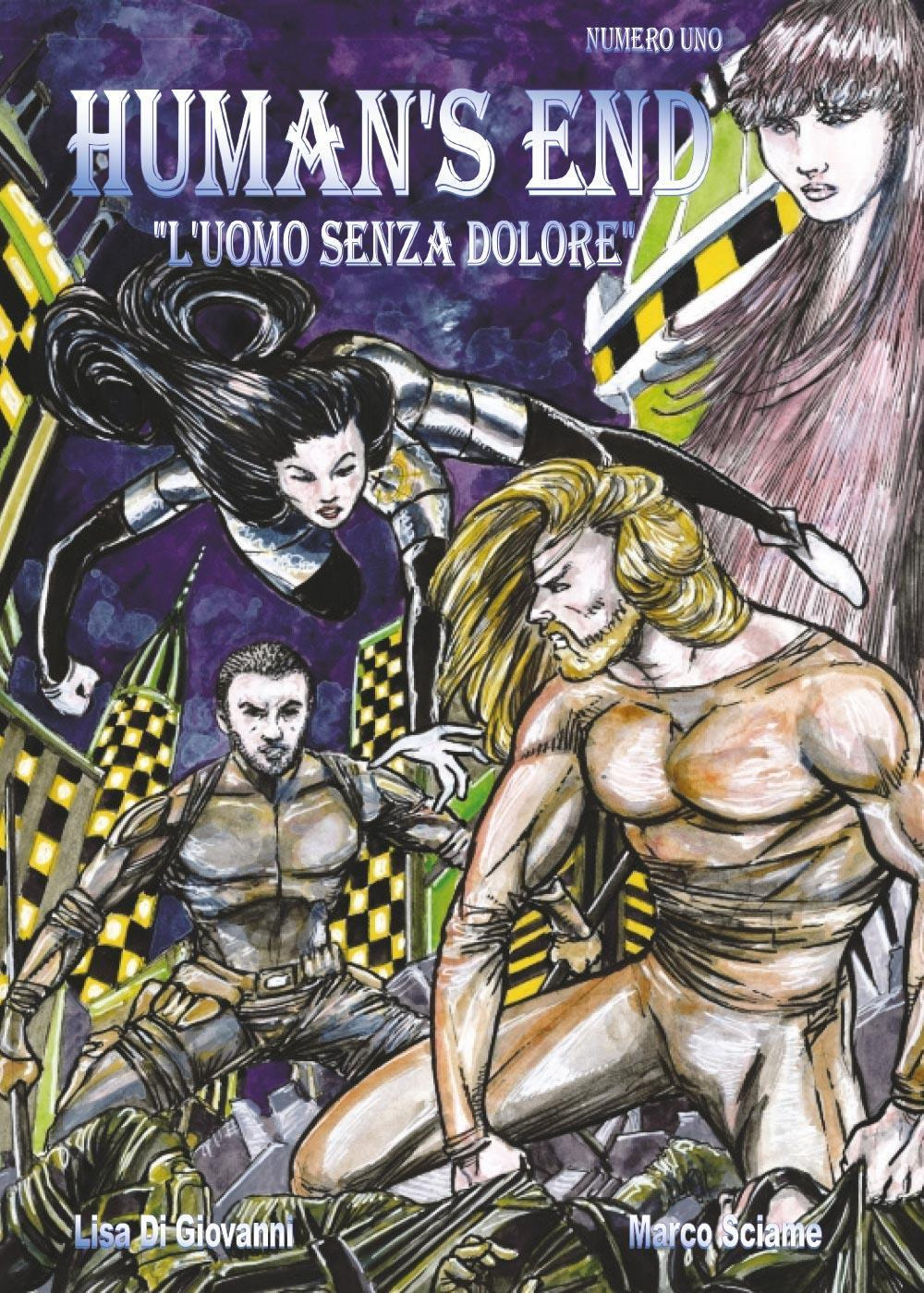 Libreria Libr'aria