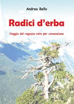 Radici d'erba