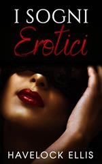 Sogni erotici