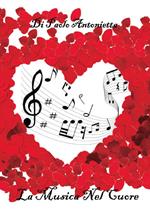 La musica nel cuore