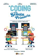 Il coding nella scuola primaria