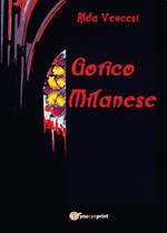 Gotico milanese