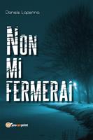 Nome prodotto