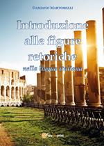 Introduzione alle figure retoriche nella lingua italiana