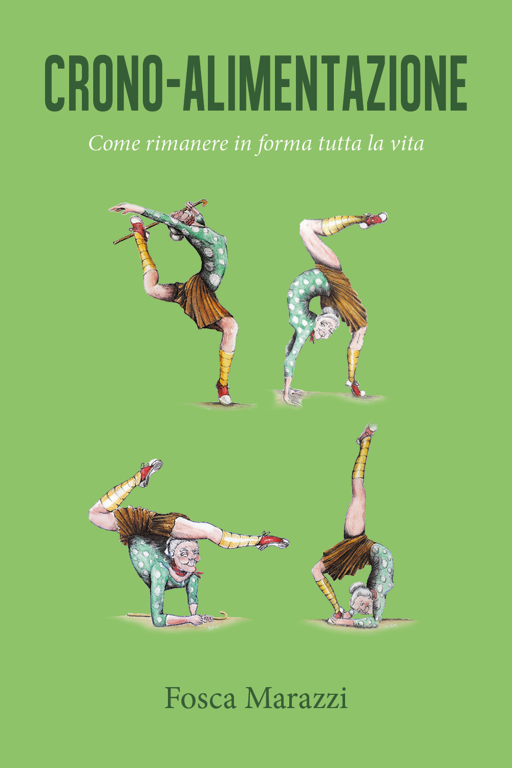 Libreria Postumia