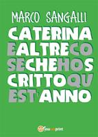 Nome prodotto