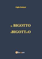 Nome prodotto