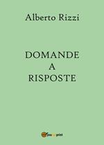 Domande a risposte
