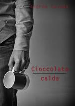 Cioccolata calda