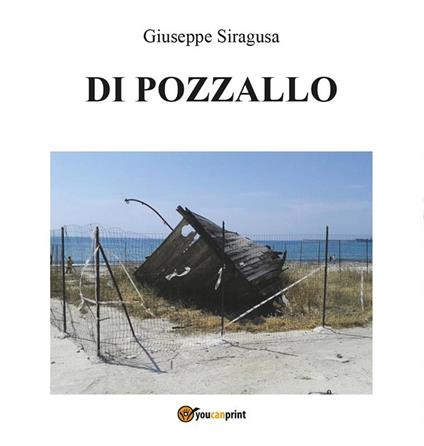 Di Pozzallo - Giuseppe Siragusa - ebook
