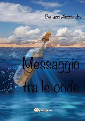 Solelibri