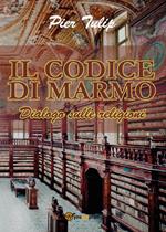 Il codice di marmo