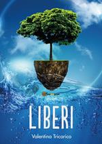 Liberi