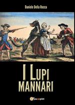 I lupi mannari