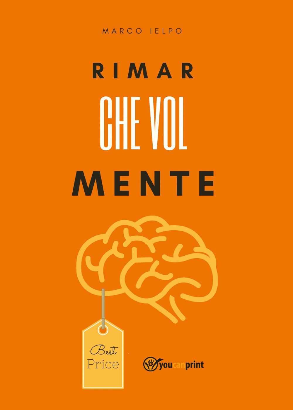 Libreria Libr'aria