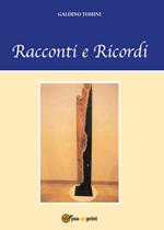 Racconti e ricordi