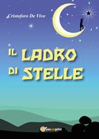 Nome prodotto