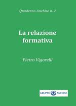 Quaderno Anchise. Vol. 2: Quaderno Anchise