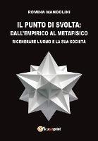 Nome prodotto