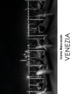 Venezia. Ediz. illustrata