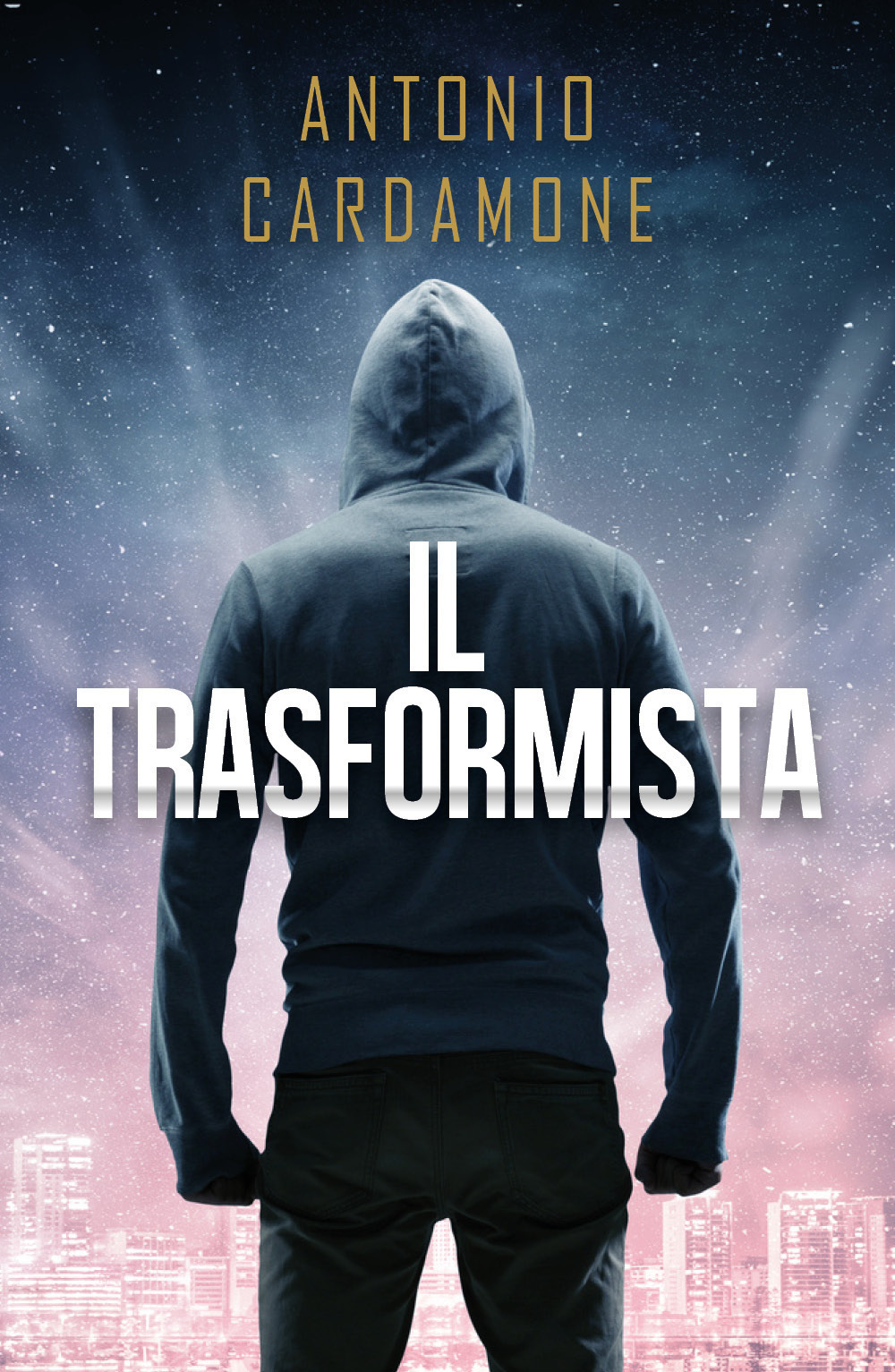Libreria Libr'aria